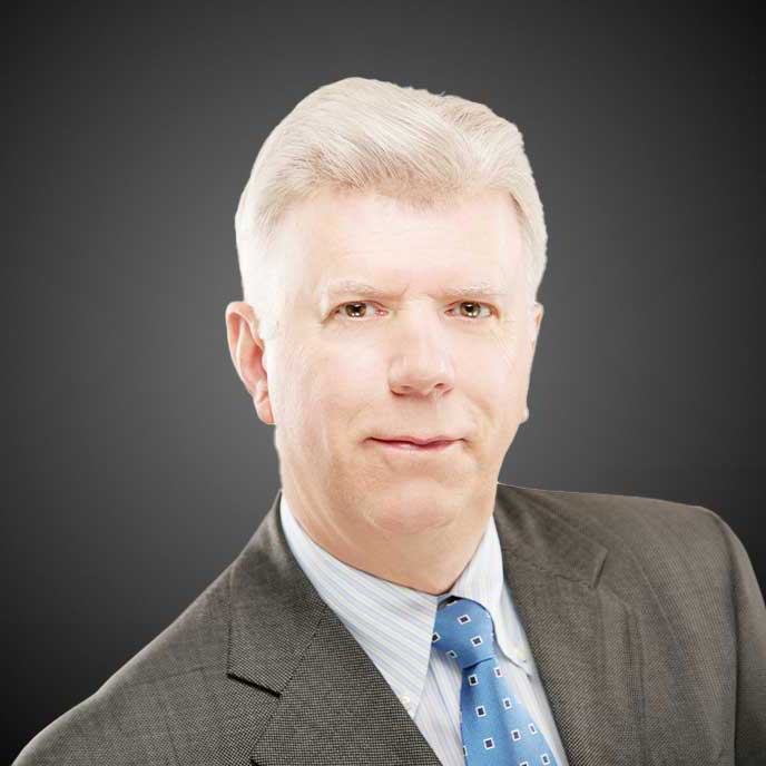 Bob